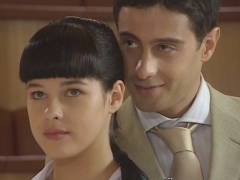 Адам и превращения Евы