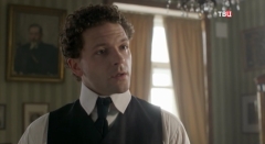 Агата и сыск Королева брильянтов