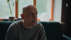 Рецензия на сериал АльфаРомео