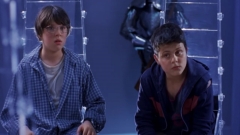 Азирис Нуна