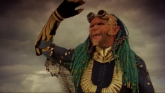 Азирис Нуна