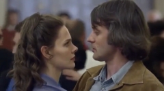 Рецензия на сериал Фантазия белых ночей