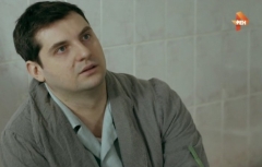 Граница времени