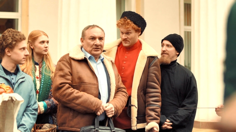   -  13 -     
