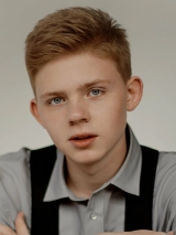 Александр Новиков_Фото_Актеры советского и российского кино