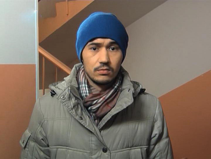  Comedy Club  __    _      