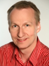 Николай Улемский _Фото_Актеры советского и российского кино