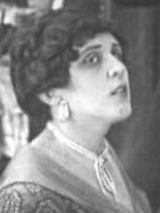 Учиткина Юлия _Фото Актеры советского и российского кино